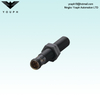 IFM IFW200 IFK3003BBPKG/K1/SC/US104 Sensor inductivo
