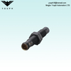 IFM IFW201 IFK3008-BPKG/K1/SC/US-104 Sensor inductivo