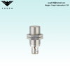 IFM IGC204 IGB3008BBPKG/US-104 Máquinas Herramientas Sensor inductivo