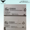 IFM IG5820 IGB2008BAROG/UP/2LED/3M/Sensor inductivo