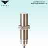 IFM IG6614 IGA3005ZBPKG/5M/SH Sensor inductivo de alta temperatura