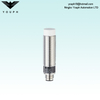 IFM IG0345 IGK2012-ABOA/SL/LS100-AK Sensor inductivo