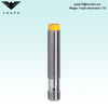 IFM GF711s GIFA4004-2PS/SIL2/V4A/US Sensor inductivo seguro