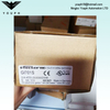 IFM GI701S GIIA-4030-US/2OSSD/V4A Sensor inductivo seguro