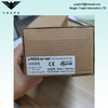 IFM GI505S GIIA-4030-US /V4A Sensor inductivo seguro