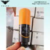 IFM IB0016 Sensor inductivo IBE2020-FBOA