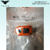 IFM I7R202 I7R3010-FNKG/US-100-INF Sensor de anillo inductivo