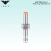 IFM IE5329 IEB3004-BPKG/AS Sensor inductivo