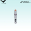 IFM IF5647 IFA2004-FRKG/US-100-IRF IRF Sensor inductivo