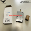 Festo MFH-3-1/4 9964 3/2 Way Tiger Classic Monostable Neumatic Valve