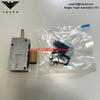 Festo MFH-5-1/4 6211 G1/4 Coil 24VDC 110VAC 220VAC MFH Válvula solenoide