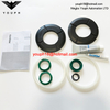 Festo DNC-100-PPVA 369200 Kit de reparación de cilindros DNC-100