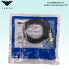Autonics PR18-8DN PR18-8DP Serie PR Sensor de proximidad de proximidad