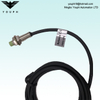 PR08-2DN Autonics Interruptor de proximidad de proximidad inductiva cilíndrica
