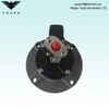 Alstom Optipow 105 V1617803-0100 V1617803-0500 Válvula de pulso compacta