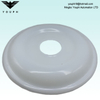 190833 Graco Ptfe Diafragm Aodd Bombas Husky3275 QBY3-125 VA80 Membrana