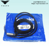 Autonics PRS12-4DN PRS12-4DP Switch de proximidad