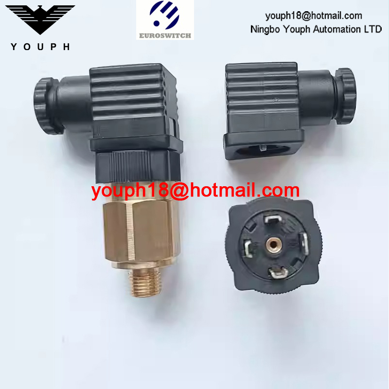 EuroSwitch 3821H19 3821H29 3821119 ITALY SPDT CONTACTS DE DIAFRA