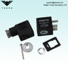 Festo MSFG-24/42-50/60 24V DC 4527 Bobina solenoide para válvulas solenoides clásicas de Tiger MFH-5-1/8 MFH-5-1/4