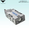 Festo MFH-5-1/8-B 19758 J855 1/8 pulgadas Normalmente cerrado Tiger Classic 5/2 válvula solenoide neumática