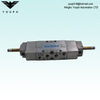 JMFH-5-1/8-B 30486 J858 Válvula solenoide de cilindro neumático Festo