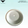 02-1010-58 Wilden 1 'Diafragma de santopreno para bombas neumáticas P2 TZ2 T2