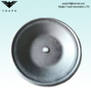 02-1010-52 Diafragma Buna-N para bombas de diafragma neumático de 1 pulgada de 1 pulgada P200 T2