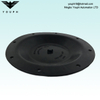 286-008-360 286-008-365 Diafragma Fit Sandpiper 1 pulgada PNEUMÁTICA