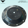 90533-3 92755-3 92755-5 Piezas de diafragma de Rand Ingersoll para bombas Aro 