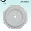 94090-T 94110-A Ingersoll Rand Aro Diafragm Pombs 3 'Exp Serie PD30 Piezas de membrana 