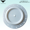 95930-T 94330-A Ingersoll Rand Aro Diafragm Pombs 2 'PD20P-FPS-PTT Piezas de membrana 