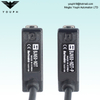Autonics BJN50-NDT BJN50-NDT-P Sensor de objetos pequeños Sensor fotoeléctrico
