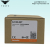 Autonics BJ100-DDT BJ100-DDT-P BJ Serie difuso sensor fotoeléctrico difuso