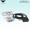 Autonics Ben300-DFR Difuse el interruptor de proximidad reflectante