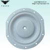 96146-T 96145 Ingersoll Rand Aro PD10 Partes de la bomba de diafragma