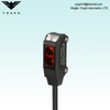 Autonics BTS15-LDTD BTS15-LDTD-P Dark on Convergent Reflective Photo Sensor
