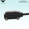 Autonics BTS30-LDTD BTS30-LDTD-P BTS Serie Dark on Convergent Reflective Photo Sensor