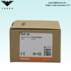 Autonics BUP-30 Tipo en forma de U Sensor de foto de haz