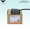 Autonics Ben500-DFR Relé Contacto de contacto Difuse el interruptor de proximidad reflectante