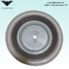Wilden 08-1010-51 Diafragma de neopreno de bombas neumáticas de 2 pulgadas P8 T8 Serie 08.1010.51