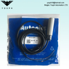 Autonics CR18-8DN M18 Sensor de proximidad de tipo eléctrico eléctrico