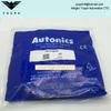 Autonics PS12-4DNU PS12-4DPU PS12-4DN2U Switch de proximidad