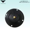 Almatec 10803167 E08 PTFE y EPDM DIAFRAGM COMPUESTO PARTE 1-08-031-67