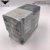 Allen-Bradley AB 22A-A8P0N104 Inverter