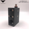 Pepperl+Fuchs DK20-9.5/110/124 PARTE N ° 418074 Sensor de color