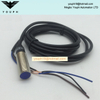 Autonics PRD12-4DN2 Sensor de proximidad de la serie PRD