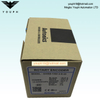 Autonics E40S6-1000-3-N-24 Codador rotativo incremental