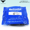 Autonics PRD18-14DP Serie PRD Sensor de proximidad de 3 hilos DC