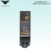 Autonics BX700-DFR-T difuso reflectante Sensor fotoeléctrico de temporizador incorporado