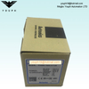 Autonics E40S6-1024-3-T-24 Codador rotativo incremental